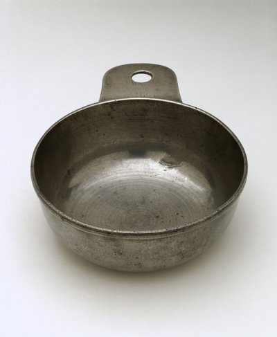 波林格角1770-1807（粉） 作者 以撒（attr.to）杰克逊