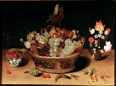 Isaac Soreau (1604-1644) 17 世纪都灵 Galleria Sabauda 画廊，inv 758 绘画 作者 Isaac Soreau