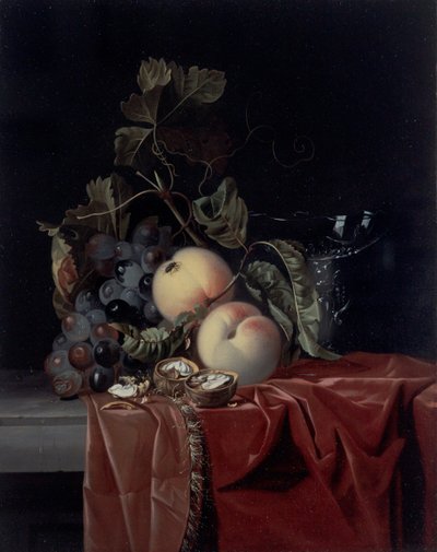 A Still Life Of Grapes, Peaches, Walnuts And A Wine Glass   1471164   zh       chinese Successfully Translated  Original: Animals: White owl 1 Translat: Animals: White owl 1 1459349 zh chinese Successfully Translated Original: Boulevard des Capucines and t 作者 以撒否认