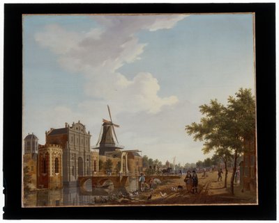 The Catharijnepoort in Utrecht   1471827   zh       chinese Successfully Translated  Original: Newport, 16 September 1826 Translat: Newport, 16 September 1826 1441928 zh chinese Successfully Translated Original: Water Willow Translat: Water Willow 1404248  作者 艾萨克·欧沃特