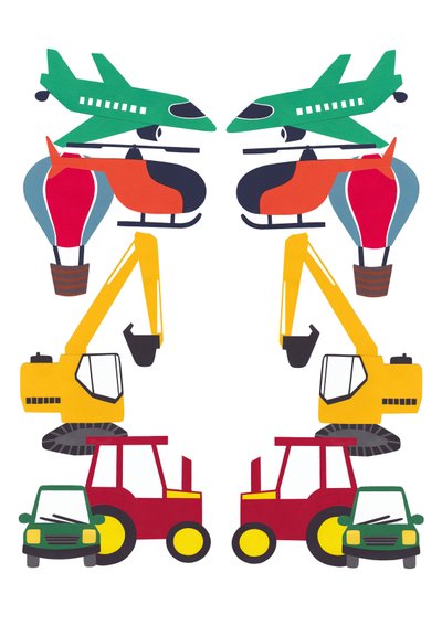 汽车，2016 年论文 作者 伊莎贝尔·巴伯