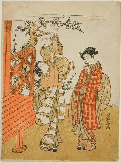 收回毽子 作者 oda田K