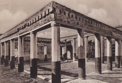 银婚之家Casa Delle Nozze D