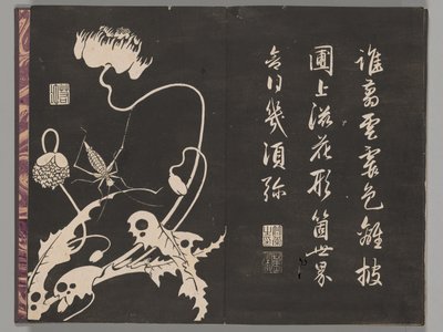 盲人sekisatsu 作者 伊藤雅作