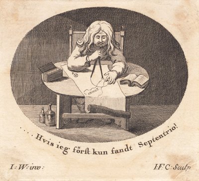 Peder Pairs 诗歌评论家 作者 JF克莱门斯