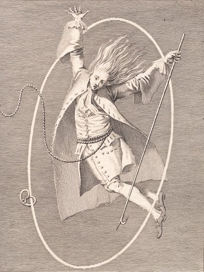 尼尔斯-克林的后裔。I 作者 JF克莱门斯
