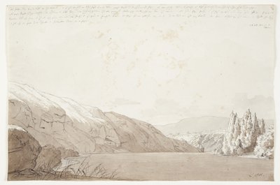 罗讷河地块 作者 J.L. Lund