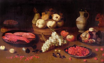 图片不明 作者 Jacob  Foppens van Es