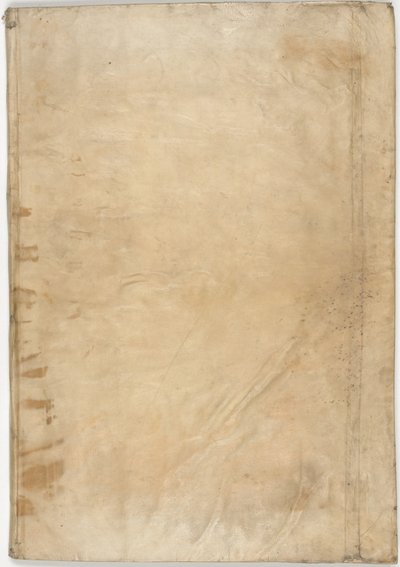 维尔尼亚圣山的描述 作者 雅各布·利戈齐（Jacopo Ligozzi）