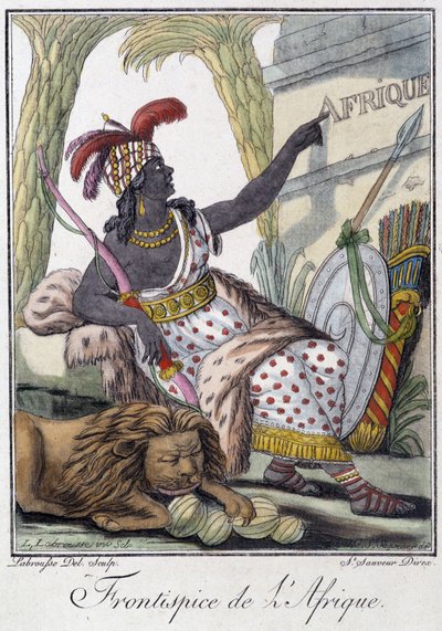 Encyclopédie des voyages，Grasset St Sauveur，巴黎，编辑。 达罗伊 作者 雅克·格拉塞德·圣索维尔