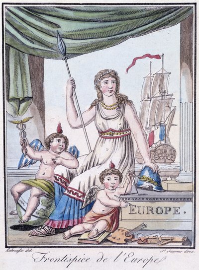 Encyclopédie des voyages，Grasset St Sauveur，巴黎，编辑。 达罗伊 作者 雅克·格拉塞德·圣索维尔