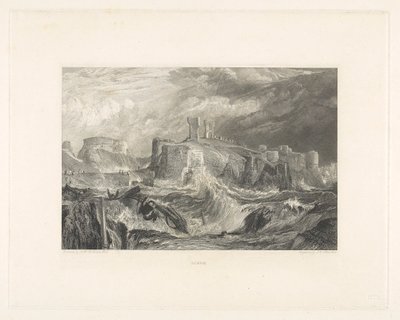 邓巴 作者 James C. Allen
