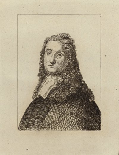 Ludolf Bakhuizen 作者 詹姆斯·吉尔丁