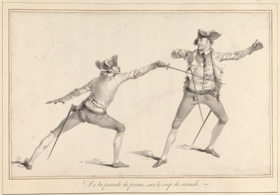 De la Parade de Prime sur le Coup de Seconde   1435777   zh       chinese Successfully Translated  Original: Wm., Lock Esq... Translat: Wm., Lock Esq... 1442972 zh chinese Successfully Translated Original: Chant des Pelerins (pochoir print) Translat: Chant 作者 詹姆斯格温