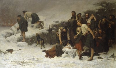 Massacre of Glencoe   1470697   zh       chinese Successfully Translated  Original: General John Pershing (1860-1948) (oil on canvas) Translat: General John Pershing (1860-1948) (oil on canvas) 1415630 zh chinese Successfully Translated Original: Street Sc 作者 詹姆斯·汉密尔顿