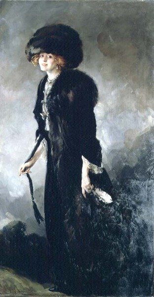 Ruby Miller 作者 詹姆斯·杰布萨·香农