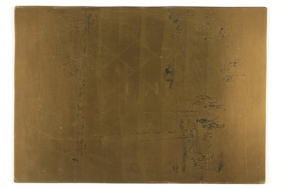 直立威尼斯 作者 詹姆斯·阿博特·麦克尼尔·惠斯勒