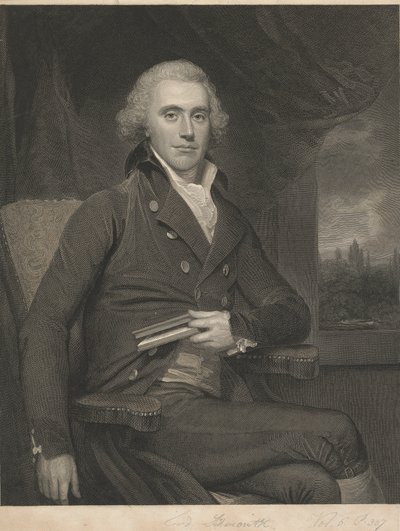 Henry Addington, 1st Viscount Sidmouth   1441721   zh       chinese Successfully Translated  Original: Portrait Study of a Naval Officer Translat: Portrait Study of a Naval Officer 1444775 zh chinese Successfully Translated Original: 7a9c55b0fabd Translat: 作者 詹姆斯·帕克