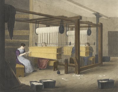 棉花9号酒吧的进展或吸收1840 作者 詹姆斯·理查德·巴福特