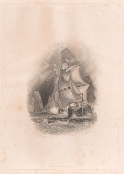 海海（小插曲） 作者 詹姆斯·T·威尔莫尔