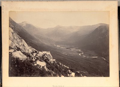 格伦尼维斯 作者 詹姆斯·瓦伦丁