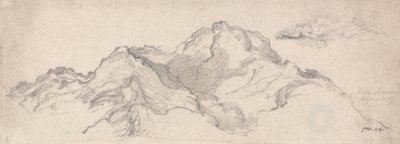 本洛蒙，8 月 17 日 作者 詹姆斯·沃德