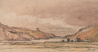 Dolbadarn Castle   1436145   zh       chinese Successfully Translated  Original: Portrait of Maximilian I of Austria (Wiener Neustadt Translat: Portrait of Maximilian I of Austria (Wiener Neustadt 1414078 zh chinese Successfully Translated Original: The be 作者 詹姆斯·沃德