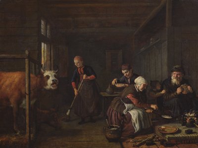 克里特斯 作者 1620年1月76维克多