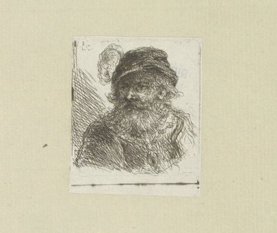 绣花枕头的人
约翰-夏隆的蚀刻画全集 / Oeuvre Complette des Eaux Fortes par Jean Chalon (丛书名) 作者 克里斯蒂安·乔西