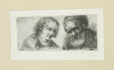 约翰-查龙的蚀刻画全集》（Oeuvre Complette des Eaux Fortes par Jean Chalon
约翰-夏隆的蚀刻画全集 / Oeuvre Complette des Eaux Fortes par Jean Chalon（丛书名） 作者 克里斯蒂安·乔西