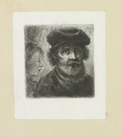 约翰-查龙的蚀刻画作品全集》（Oeuvre Complette des Eaux Fortes par Jean Chalon
约翰-夏隆的蚀刻画全集 / Oeuvre Complette des Eaux Fortes par Jean Chalon（丛书名） 作者 克里斯蒂安·乔西