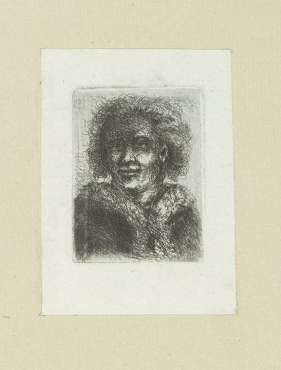 人在囧途
约翰-夏隆的蚀刻画全集 / Oeuvre Complette des Eaux Fortes par Jean Chalon（丛书名） 作者 克里斯蒂安·乔西