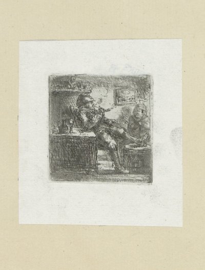 人与画
约翰-夏隆的蚀刻画全集 / Oeuvre Complette des Eaux Fortes par Jean Chalon（丛书名） 作者 克里斯蒂安·乔西