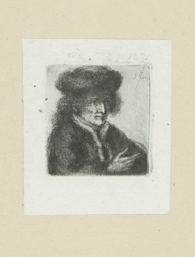 人在画中游
约翰-夏隆的蚀刻画全集 / Oeuvre Complette des Eaux Fortes par Jean Chalon (丛书名) 作者 克里斯蒂安·乔西