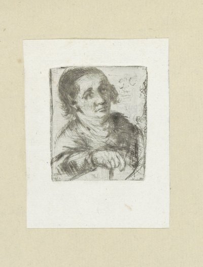 人与动物
约翰-夏隆的蚀刻画全集 / Oeuvre Complette des Eaux Fortes par Jean Chalon（丛书名） 作者 克里斯蒂安·乔西