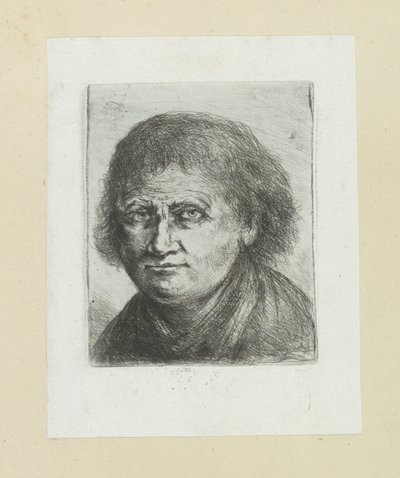下载链接
约翰-夏隆的完整蚀刻作品 / Oeuvre Complette des Eaux Fortes par Jean Chalon (系列名称) 作者 克里斯蒂安·乔西