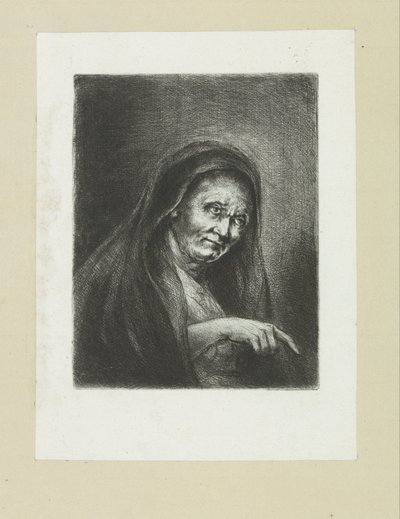 我的朋友
约翰-夏隆的蚀刻画全集 / Oeuvre Complette des Eaux Fortes par Jean Chalon (丛书名) 作者 克里斯蒂安·乔西