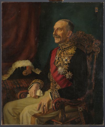 Bonifacius Cornelis de Jonge 作者 扬·弗兰克