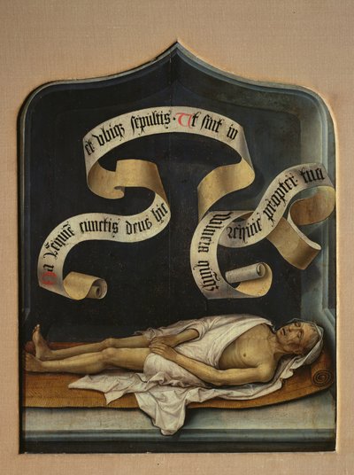 Phylactery和佳能的身体（正面看见231774） 作者 扬二世教务长