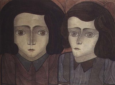 Jan Regaards 作者 扬·图洛普