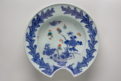 理发师的碗 作者 日本学校
