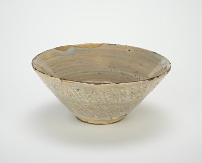 碗 作者 日本学校