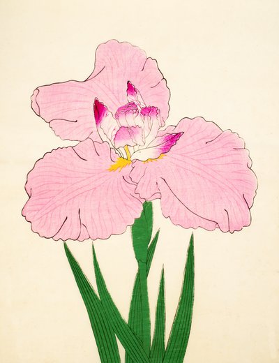 Gaisen No. 90,1890 作者 日本学校