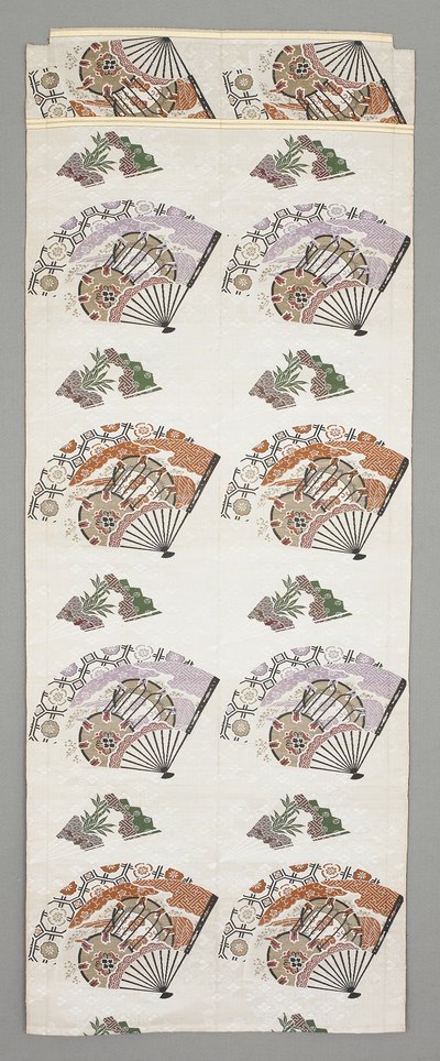 欧比碎片 作者 日本学校