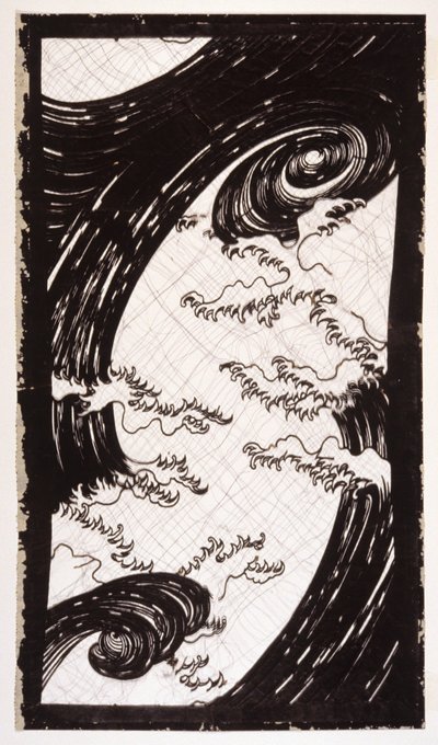 模板（纸） 作者 日本学校