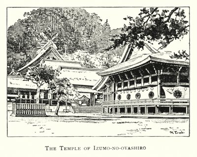 f 出云大八代的温度 作者 日本学校