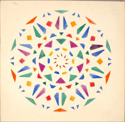 无标题 作者 杰·范·埃弗伦