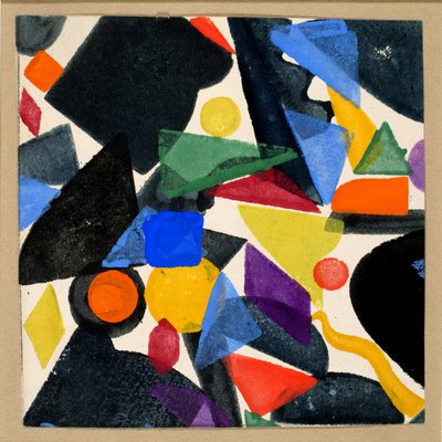 无标题 作者 杰·范·埃弗伦