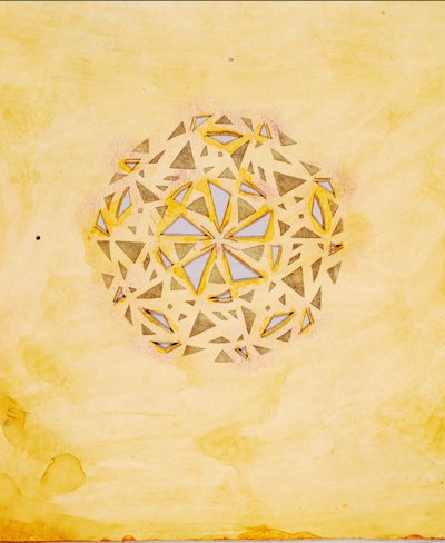 无标题 作者 杰·范·埃弗伦