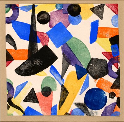 无标题 作者 杰·范·埃弗伦